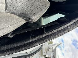 View LAND ROVER RANGEROVER EVOQUE 2016 5 Door Station Wagon Breaking