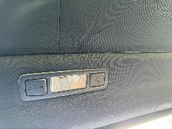 View LAND ROVER RANGEROVER EVOQUE 2016 5 Door Station Wagon Breaking