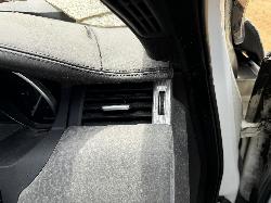 View LAND ROVER RANGEROVER EVOQUE 2016 5 Door Station Wagon Breaking