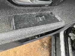 View LAND ROVER RANGEROVER EVOQUE 2016 5 Door Station Wagon Breaking