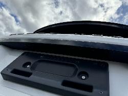 View LAND ROVER RANGEROVER EVOQUE 2016 5 Door Station Wagon Breaking