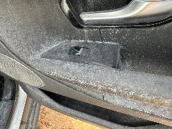 View LAND ROVER RANGEROVER EVOQUE 2016 5 Door Station Wagon Breaking