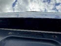 View LAND ROVER RANGEROVER EVOQUE 2016 5 Door Station Wagon Breaking