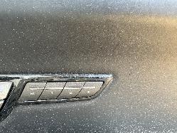 View LAND ROVER RANGEROVER EVOQUE 2016 5 Door Station Wagon Breaking