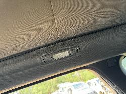 View LAND ROVER RANGEROVER EVOQUE 2016 5 Door Station Wagon Breaking