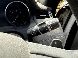 View LAND ROVER RANGEROVER EVOQUE 2016 5 Door Station Wagon Breaking