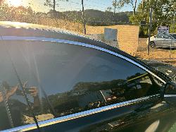 View JAGUAR XF 2015 4 Door Sedan Breaking