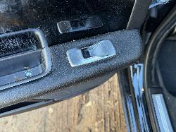 View JAGUAR XF 2015 4 Door Sedan Breaking