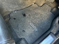 View JAGUAR XF 2015 4 Door Sedan Breaking