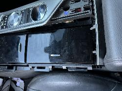View JAGUAR XF 2015 4 Door Sedan Breaking