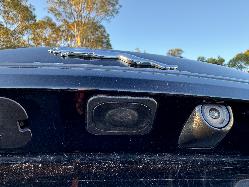 View JAGUAR XF 2015 4 Door Sedan Breaking