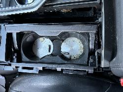 View JAGUAR XF 2015 4 Door Sedan Breaking