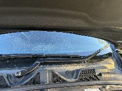 View JAGUAR XF 2015 4 Door Sedan Breaking