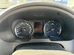 View JAGUAR XF 2015 4 Door Sedan Breaking