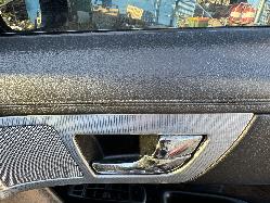 View JAGUAR XF 2015 4 Door Sedan Breaking
