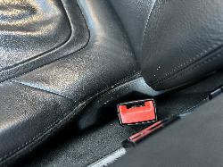 View JAGUAR XF 2015 4 Door Sedan Breaking