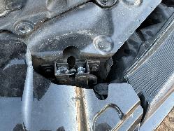 View JAGUAR XF 2015 4 Door Sedan Breaking