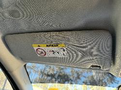 View JAGUAR XF 2015 4 Door Sedan Breaking