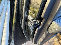 View JAGUAR XF 2015 4 Door Sedan Breaking
