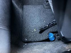 View JAGUAR XF 2015 4 Door Sedan Breaking