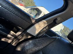 View JAGUAR XF 2015 4 Door Sedan Breaking