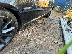 View JAGUAR XF 2015 4 Door Sedan Breaking