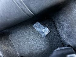 View JAGUAR XF 2015 4 Door Sedan Breaking