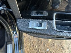 View JAGUAR XF 2015 4 Door Sedan Breaking