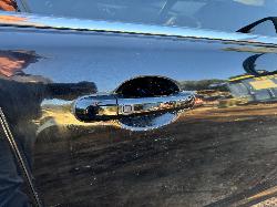 View JAGUAR XF 2015 4 Door Sedan Breaking