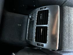 View JAGUAR XF 2015 4 Door Sedan Breaking