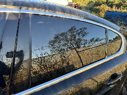 View JAGUAR XF 2015 4 Door Sedan Breaking