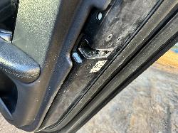 View JAGUAR XF 2015 4 Door Sedan Breaking