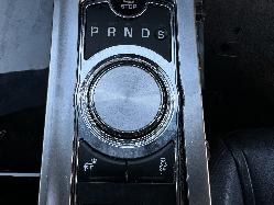 View JAGUAR XF 2015 4 Door Sedan Breaking
