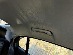View JAGUAR XF 2015 4 Door Sedan Breaking