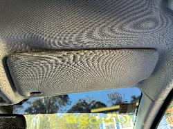 View JAGUAR XF 2015 4 Door Sedan Breaking