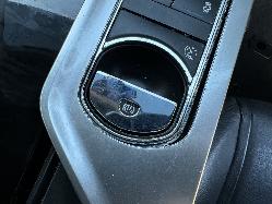View JAGUAR XF 2015 4 Door Sedan Breaking