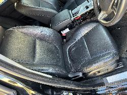 View JAGUAR XF 2015 4 Door Sedan Breaking