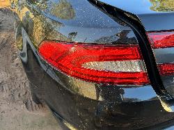 View JAGUAR XF 2015 4 Door Sedan Breaking