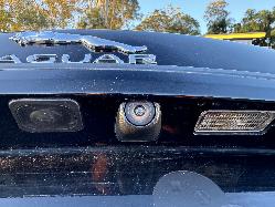 View JAGUAR XF 2015 4 Door Sedan Breaking