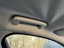 View JAGUAR XF 2015 4 Door Sedan Breaking
