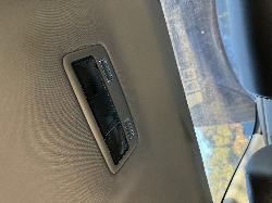 View JAGUAR XF 2015 4 Door Sedan Breaking