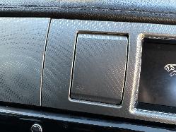 View JAGUAR XF 2015 4 Door Sedan Breaking