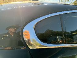 View JAGUAR XF 2015 4 Door Sedan Breaking