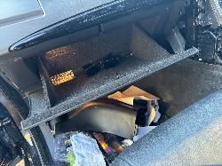 View JAGUAR XF 2015 4 Door Sedan Breaking