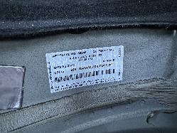 View JAGUAR XF 2015 4 Door Sedan Breaking