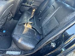 View JAGUAR XF 2015 4 Door Sedan Breaking