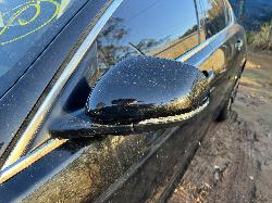 View JAGUAR XF 2015 4 Door Sedan Breaking