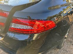 View JAGUAR XF 2015 4 Door Sedan Breaking