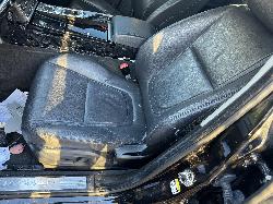 View JAGUAR XF 2015 4 Door Sedan Breaking