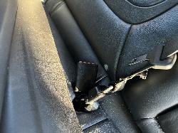 View JAGUAR XF 2015 4 Door Sedan Breaking